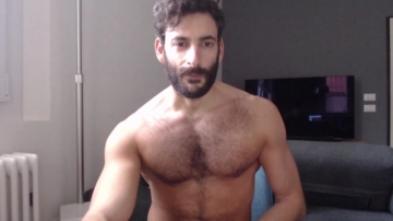 Camboyxxx4  09-11-2021 video busty